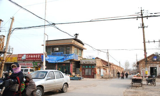 ƽԭ�ض�����ɽ�