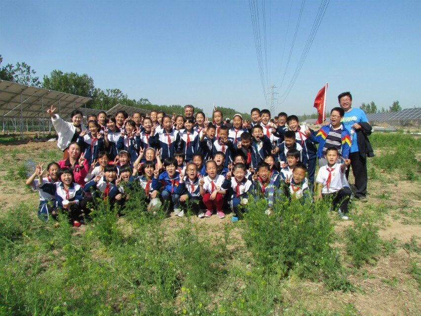 ǰ��������Сѧ�ٰ조�׽���Ȼ������ͽ��������