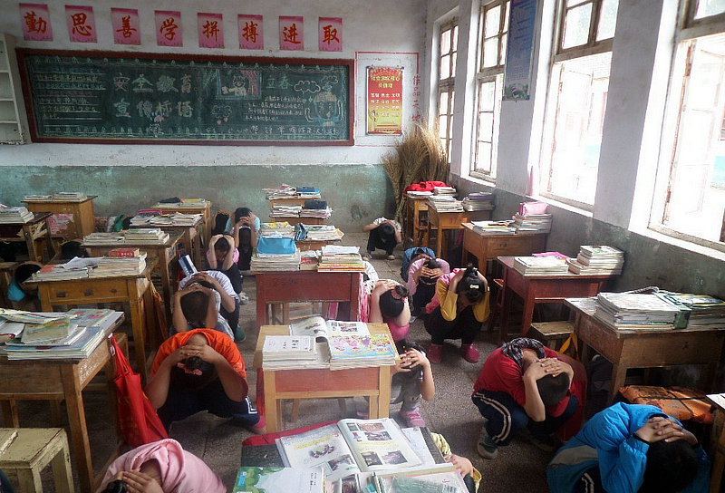 ǰ����չ��ȫ�����ּ����ա�������������