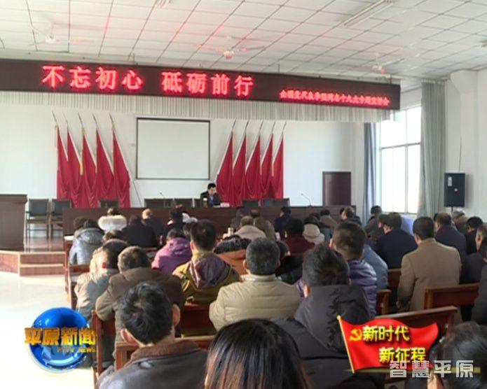 ����������ʮ�Ŵ����������ʮ�Ŵ���