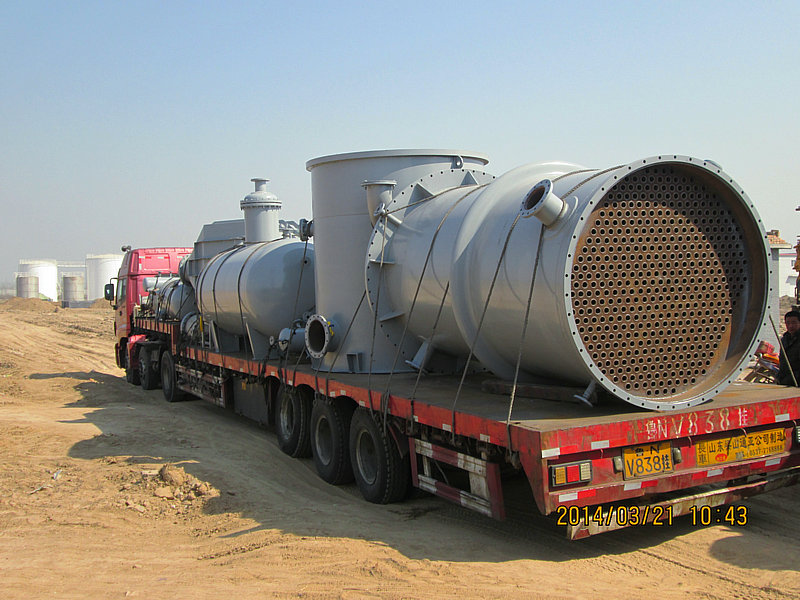 ��������Է��㣬ȷ��ʵ���׼����ź�