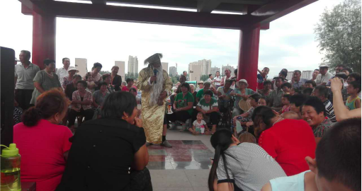 ���������Ļ����Ϣ