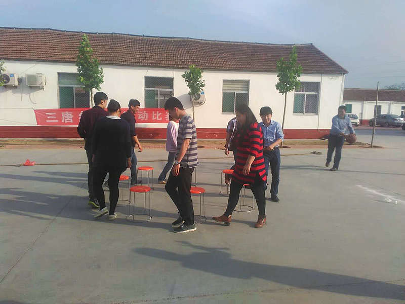 �����翪չȤζ�����조���ġ�