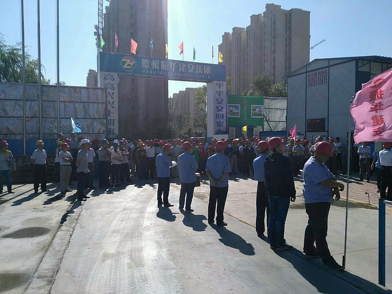 ס������֯��Ħ��ȫ��������--������