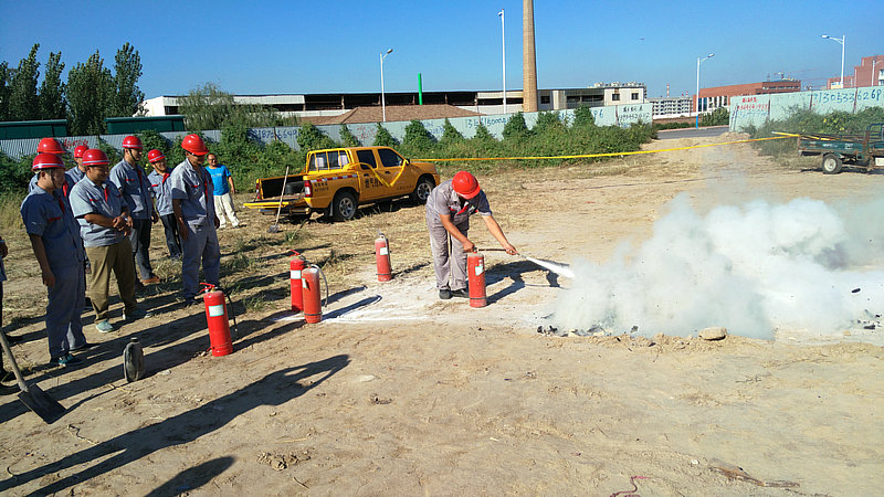  ȼ������ ���Ͱ�ȫǿ��