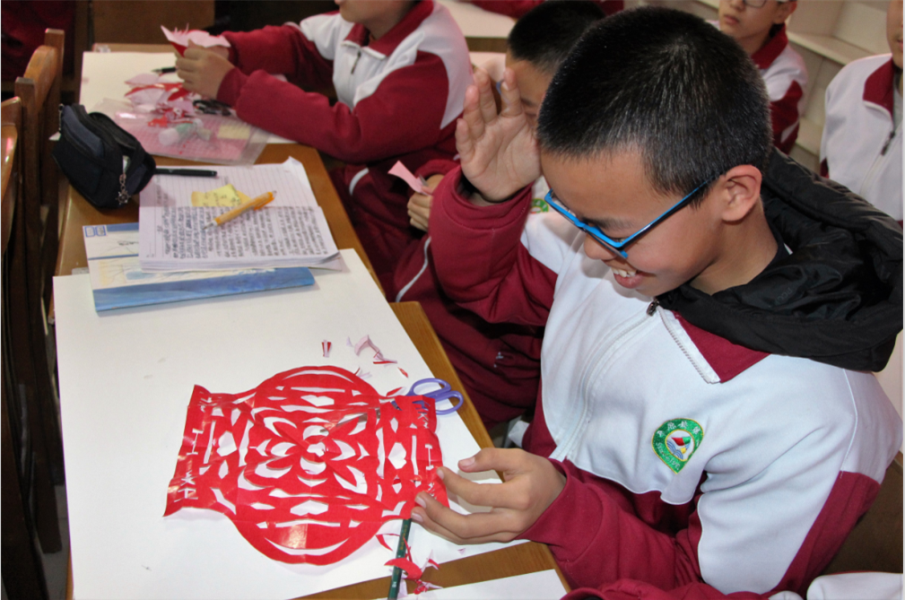 ƽԭ��������߽�У԰����������ʦ��