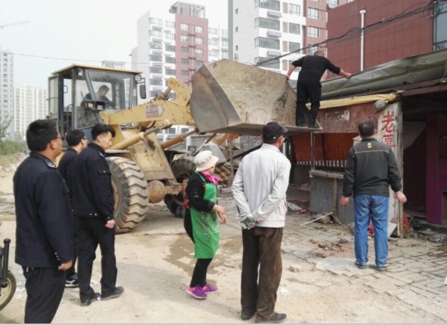 ˽���ҽ������գ��������û����