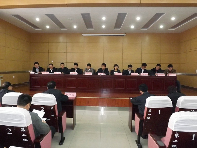 ���������������š�