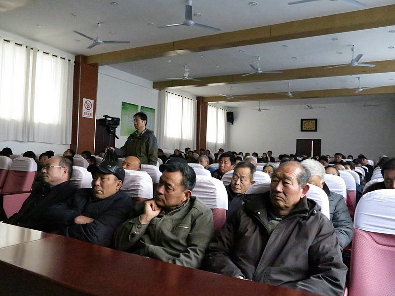 ��ί���Ϊ��Ա�ϵ���