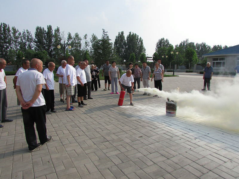 ���Žֵ���չ����Ժ������ȫ�����