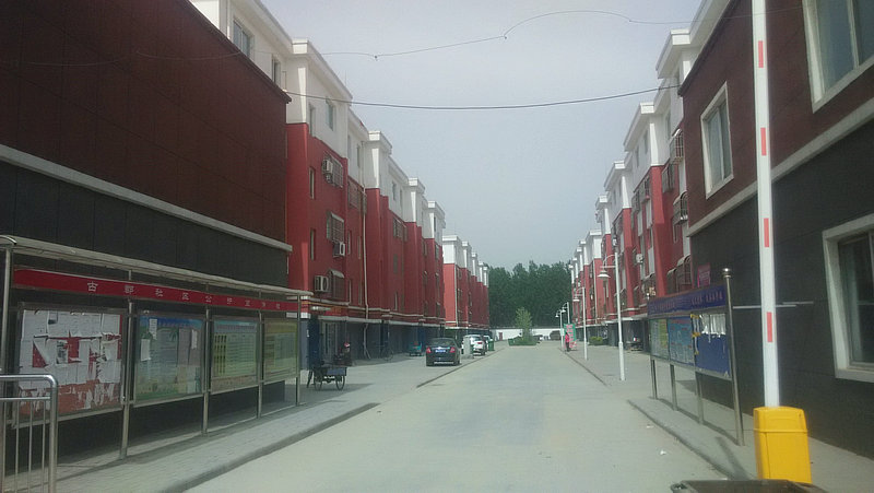 ���������š��������ߡ���