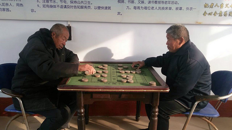 ǿ������������������Ժ�С�ů������