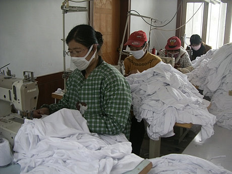 ��С���ġ������󶩵�