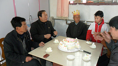 ���帻�˻�����