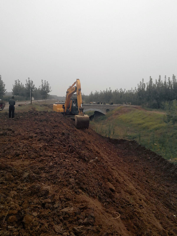 �＾ũ��ˮ�������츣�Ż�����