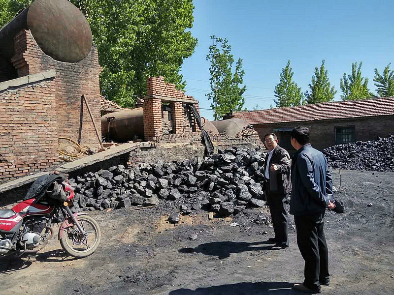  ��ȭ���������� �������α�ƽ��