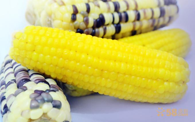 ƽԭ����򣬵����ṹ������񡱣�������֡�Ŵ���ס�