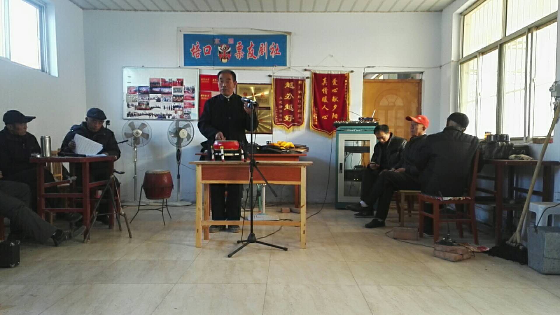 ��վ�ݸ������������ʮ�Ŵ�