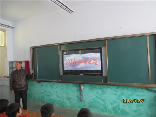 ��վ��չ������ͳ��������