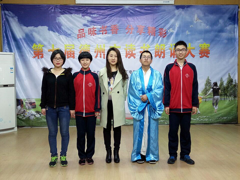 ƽԭһ�����ж������д�����ȡ�üѼ�