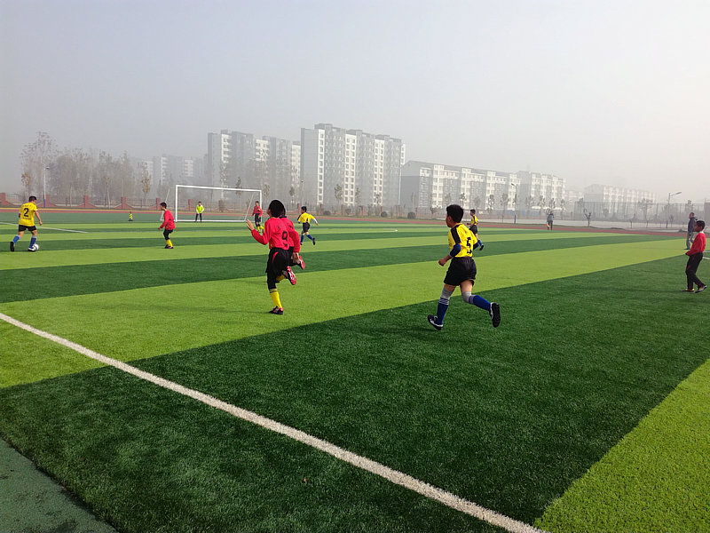 ƽԭ�ɹ��ٰ��һ����Сѧ��������