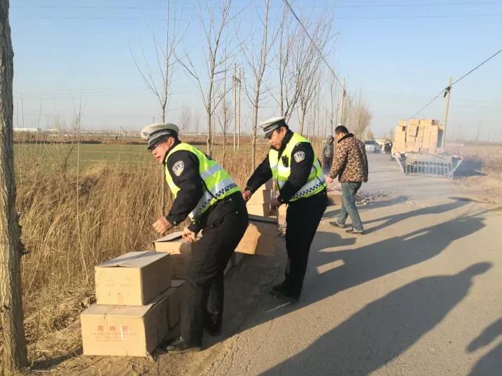 ���ϻ����Ż�   ��������Ԯ��