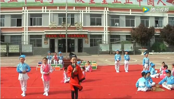 ƽԭ����ʵС�������ж���ѡ��ɽ���ٶ�������