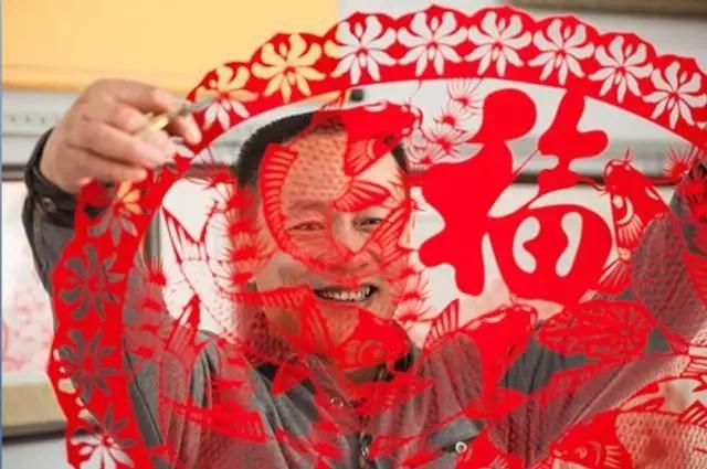 ��վ����ѡ��ɽ��ʡ����Ļ�����֮�硱