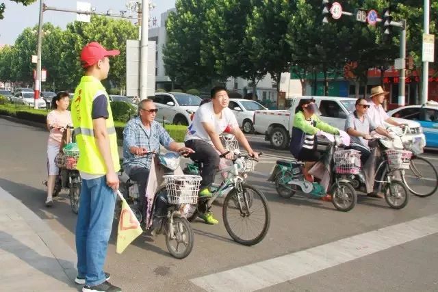 2017��ƽԭ��Щů��˲�䣬��һĻ����ж���