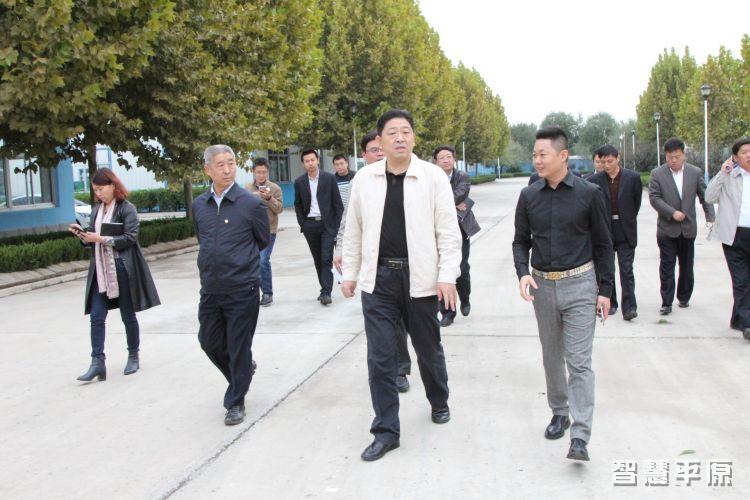  Ԭ־�µ����ֹ�ҵ��ҵ��չ�������⡢�١�����