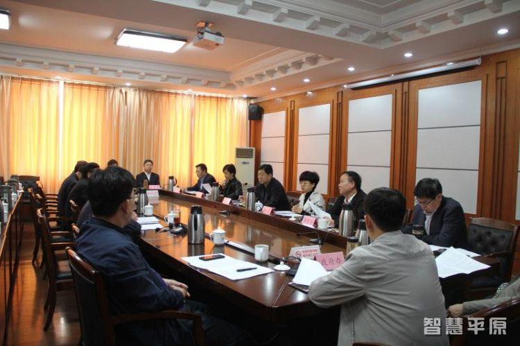  Ԭ־�������ٿ��ڶ�ʮ���������������