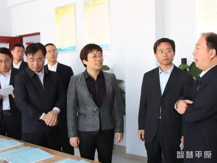  ����ϼ���ؿ��������л��㵳������