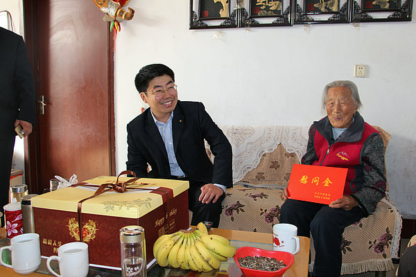 �ź��ﵽǰ�����߷�ο��������