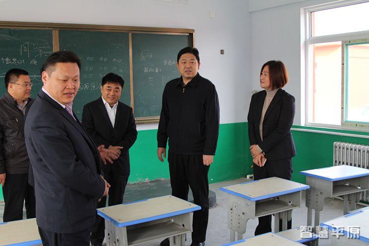 Ԭ־���ֳ������ı�ѧУ�������