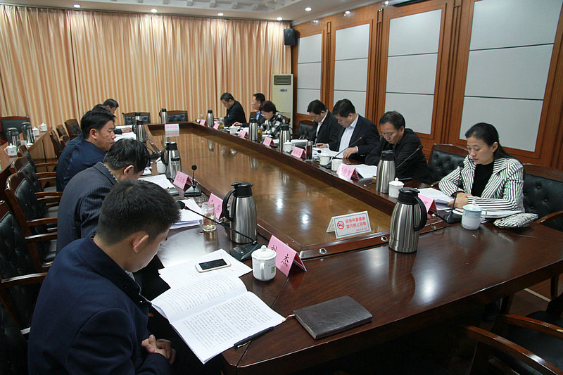 �������ٿ����飨���󣩻��� ����ѧϰ����ʮ�Ŵ���