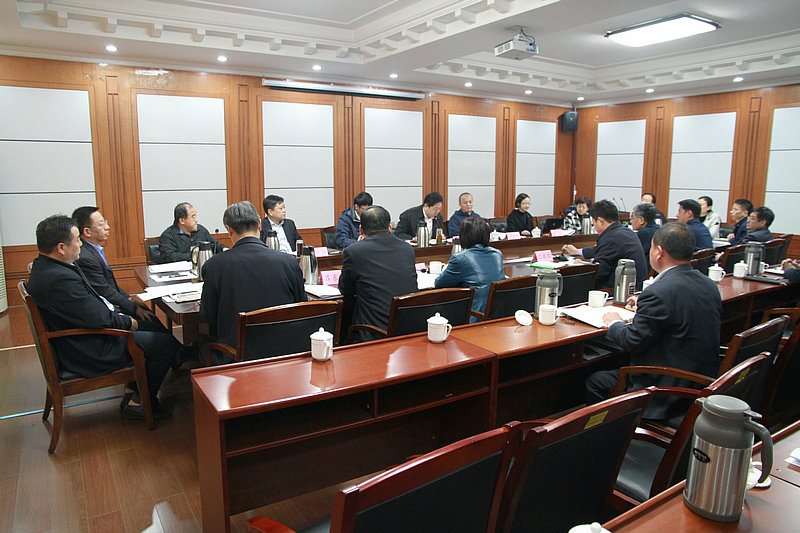 Ԭ־�������ٿ��ڶ�ʮ�����������������