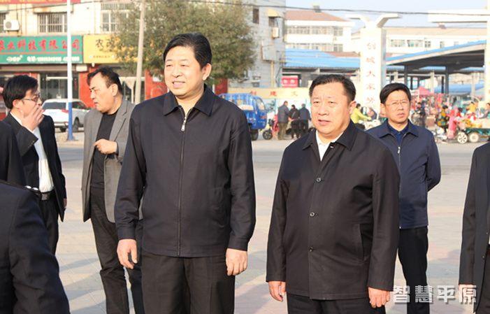 ʡ˾���������������ص�����ʦ��ְ����