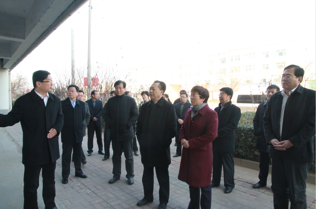 ʡ�ŷþ�ִ������������ؼ��ָ��