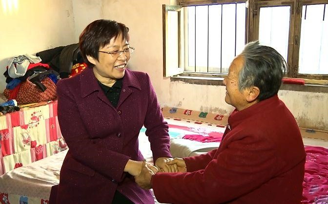 ����ϼ�����Ű��´�����