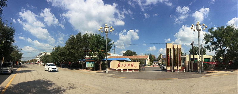  ����������ĵ�����