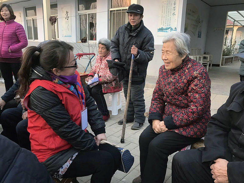 ������ϵ�¹�����