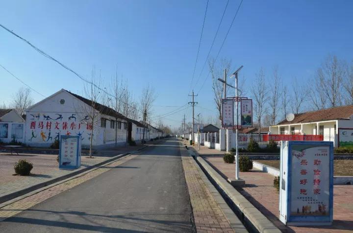 �߽�ȫ�������塪��ǰ��������ׯ(ͼ��)