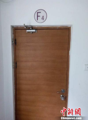 6�գ��·�¥���Ĳ�����ͨ���ű������������� ��