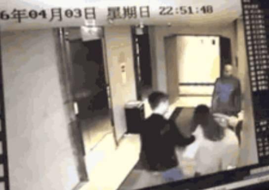 �Ƶ���ϮŮ�������ع⣺���ݹ�������������(ͼ)