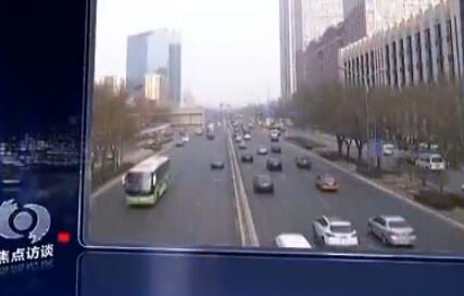 �����̸�� 20160324 �Է����� ��������