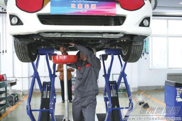 ����ѧУ�γɡ���ͬ�塱 ������Դ�Ż�����������ֵ