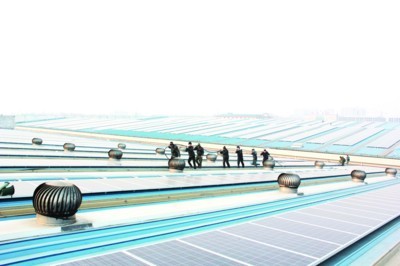 �귢��760��ǧ��ʱ��ռһ�ֵ�