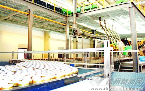 ��ɭ�ƹ�����Ͷ��