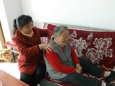 ��ΰ����������Т��  �չ�ĸ��23��