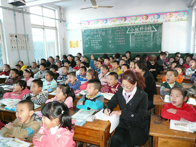 �ſ�����ֻΪ������ҷ�